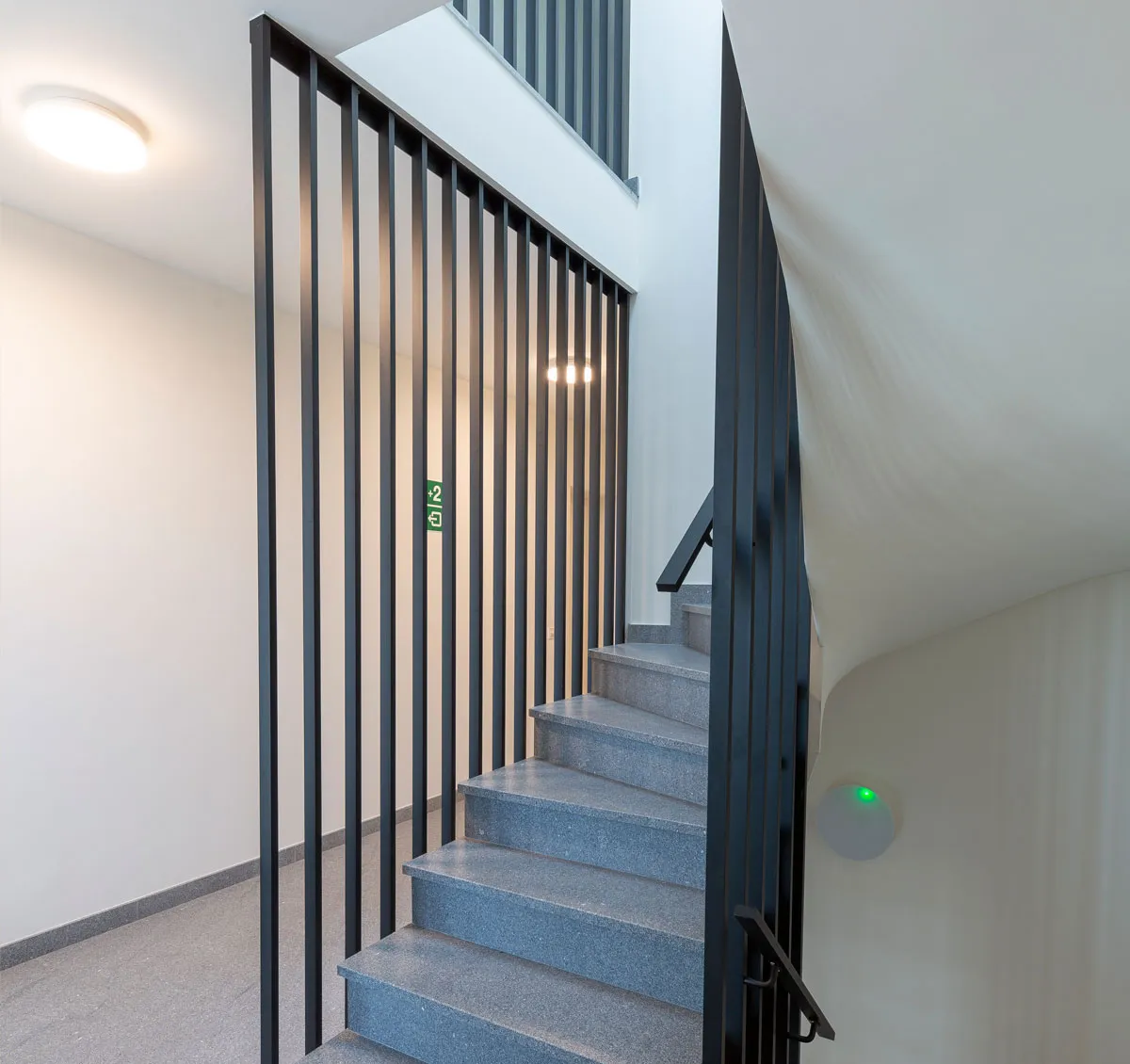 Realisatie Ter Haeghe door Difralu, foto 7